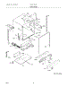 06 - Tub & Frame