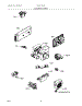 04 - Electrical Parts