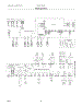 08 - Wiring Diagram