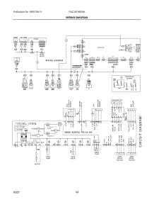 08 - Wiring Diagram parts for Electrolux Dishwasher FGID2479SD6A from AppliancePartsPros.com