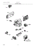 04 - Electrical Parts