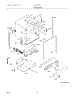 06 - Tub & Frame