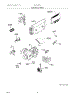 04 - Electrical Parts