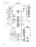 08 - Wiring Diagram