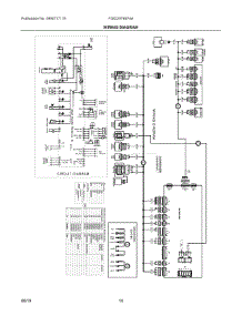 08 - Wiring Diagram parts for Electrolux Dishwasher FGID2479SF4A from AppliancePartsPros.com