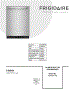 01 - Cover Sheet