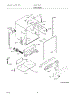 06 - Tub & Frame