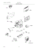 04 - Electrical Parts