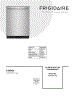 01 - Cover Sheet