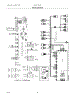 08 - Wiring Diagram