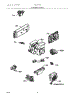 04 - Electrical Parts