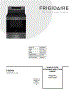 01 - Cover Sheet