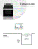01 - Cover Sheet