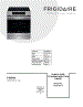 01 - Cover Sheet