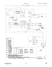 07 - Wiring Diagram