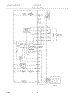 08 - Wiring Diagram