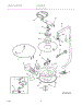 05 - Motor & Pump