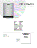 01 - Cover Sheet