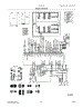 12 - Wiring Diagram