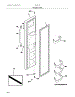 02 - Freezer Door
