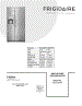 01 - Cover Sheet