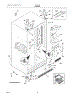 04 - Cabinet