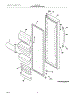 03 - Refrigerator Door