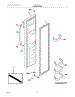 02 - Freezer Door