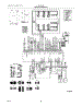 11 - Wiring Schematic