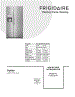 01 - Cover Sheet