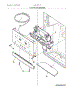 Dispenser