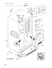 04 - Cabinet