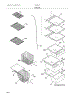 05 - Shelves