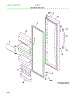 03 - Refrigerator Door