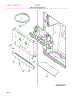 08 - Ice & Water Dispenser