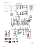 11 - Wiring Schematic