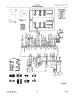 12 - Wiring Diagram