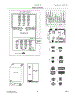 12 - Wiring Diagram