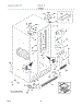 04 - Cabinet