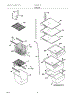 05 - Shelves