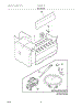 10 - Ice Maker