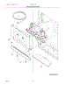 08 - Ice & Water Dispenser