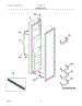 02 - Freezer Door