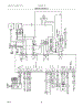11 - Wiring Schematic