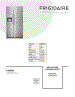 01 - Cover Sheet