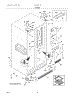 04 - Cabinet