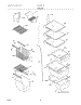05 - Shelves