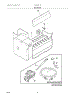10 - Ice Maker