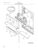 08 - Ice & Water Dispenser