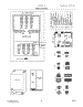 12 - Wiring Diagram